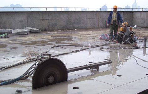 1557371185651087.jpg 0_jinglixin_0330_20170910204531.jpg