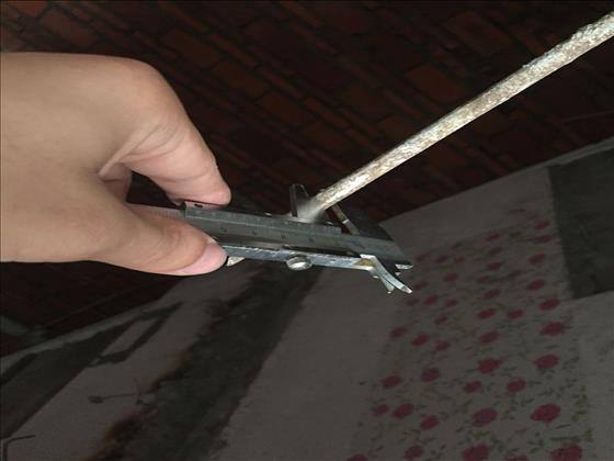 1557372390359091.jpg 764481210052979799.jpg