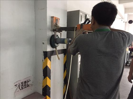 1557388713423280.jpg 740628571404452718.jpg