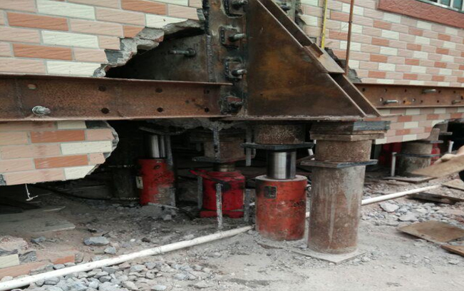 1557392195833885.jpg 105.jpg