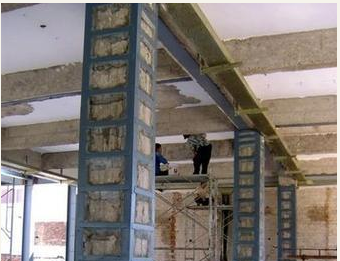 1557392544677667.png QQ截圖20180727150331.png