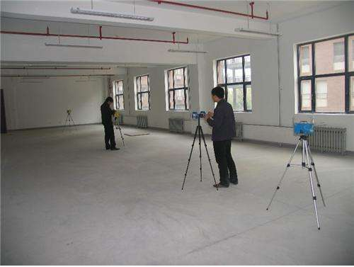 1557392573713927.png QQ截圖20180730121928.png