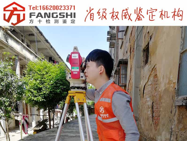 1557393434113558.jpg 44.jpg