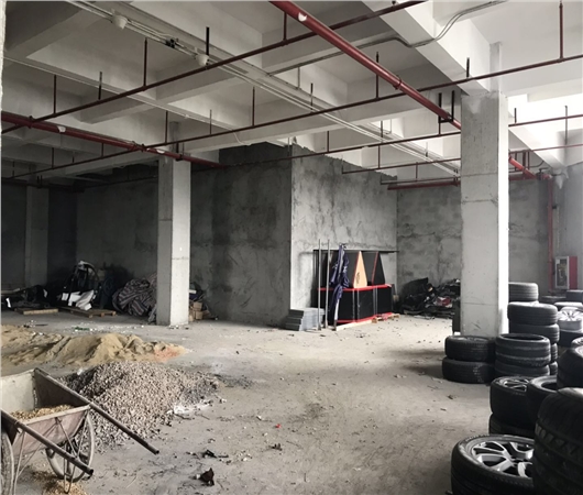 1557445972176929.jpg 微信圖片_20190420155430.jpg