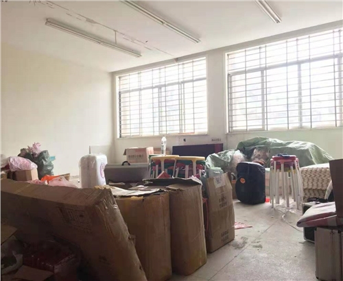 1557446850709171.jpg 微信圖片_20190304111610.jpg