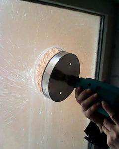 1557473421901885.jpg timg (15).jpg