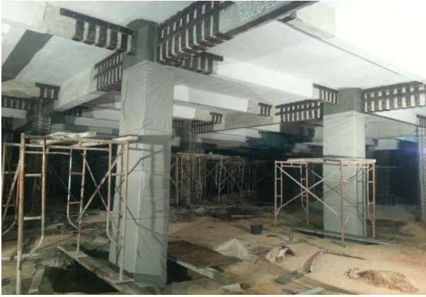 1557478472991436.png QQ截圖20180806100201.png