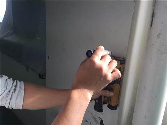 1557632319473775.jpg IMG_8379.JPG