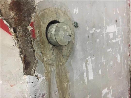 1557633629532183.jpg 917687033432983868.jpg