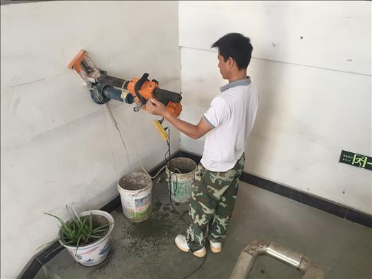 1557633719280177.jpg IMG_8376.JPG