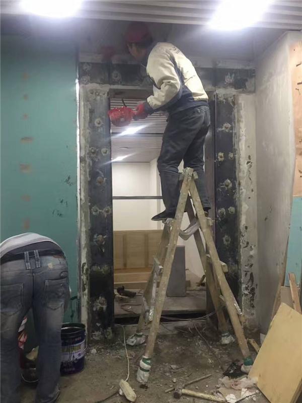 1557633921681022.jpg 0_bjmingtai_20170826224317.jpg