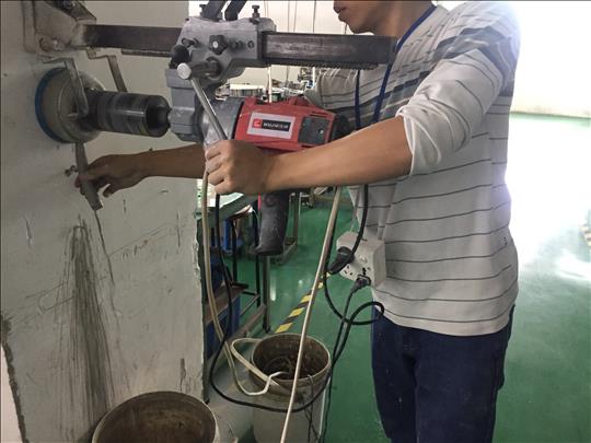 1557674125985555.jpg IMG_8388.JPG