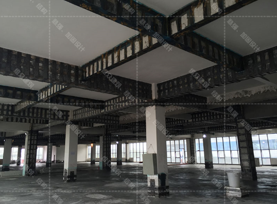 1557715875269663.jpg 1557715766(1).jpg