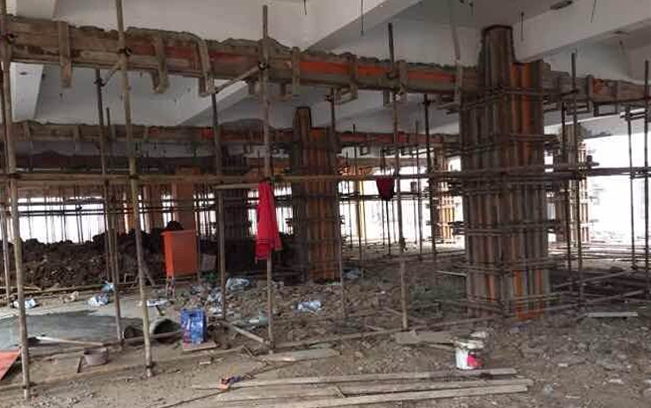 1557737485866664.jpg 103.jpg