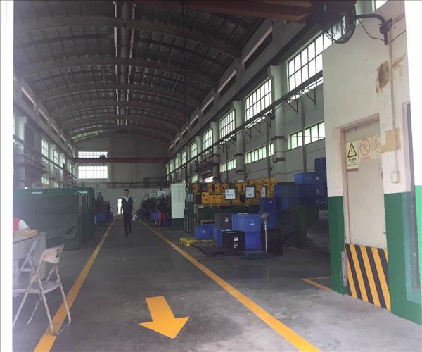 B鋅壓鑄廠房 .jpg