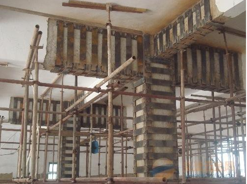 1557824381794281.png QQ截圖20180802105900.png