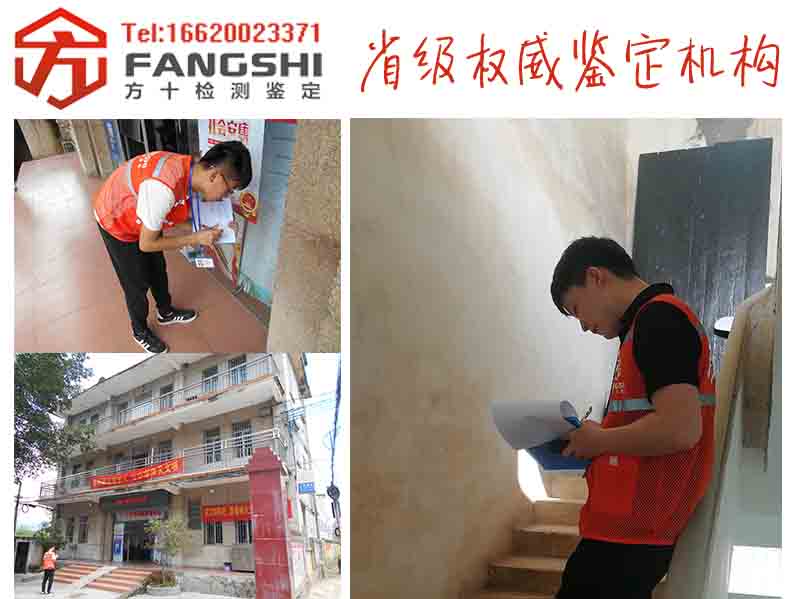 1557824739999730.jpg 56.jpg