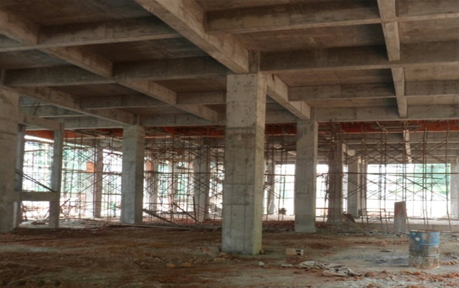 1557907748640515.jpg 107.jpg