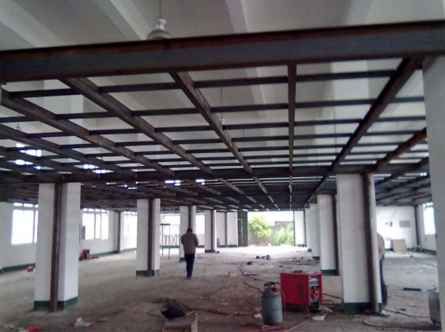 1557907757167778.png QQ截圖20180730122236.png