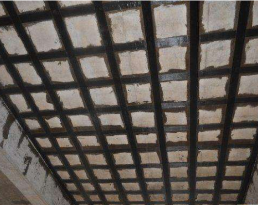 1557908121803137.png QQ截圖20180801104533.png