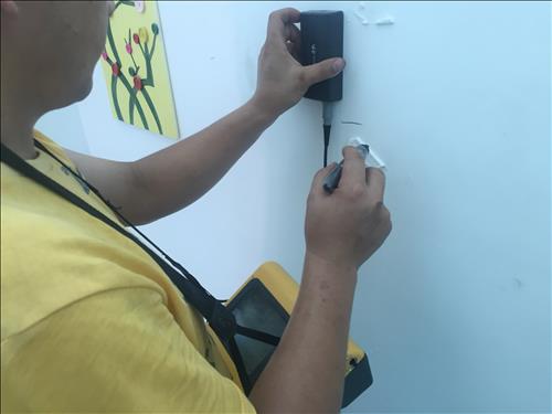 1557923180791928.jpg IMG_7617.JPG