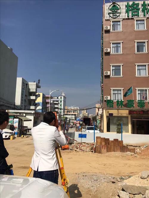 1557923192976648.jpg IMG_5904.JPG