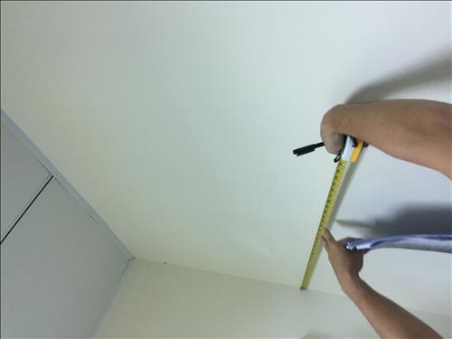 1557924551239658.jpg IMG_8268.JPG