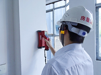 1557924561660188.jpg 20171205162510_1781154175.jpg