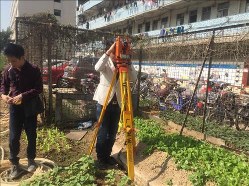 1557927076134534.jpg IMG_5849.JPG