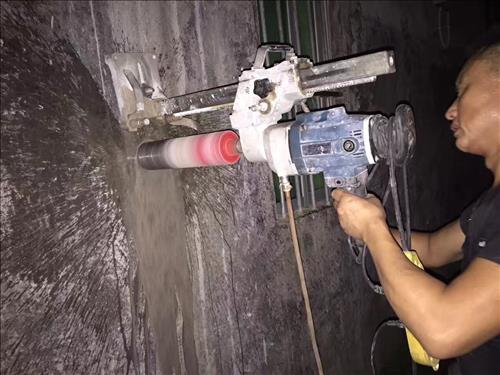 1557927194487535.jpg IMG_7513.JPG