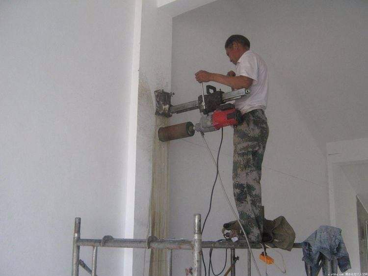 1557927379455669.jpg timg (44).jpg