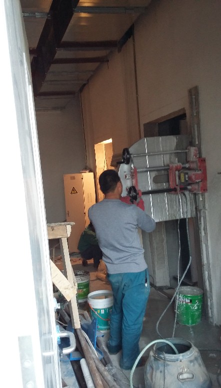 1557927843988537.jpg 20150524062305363.jpg