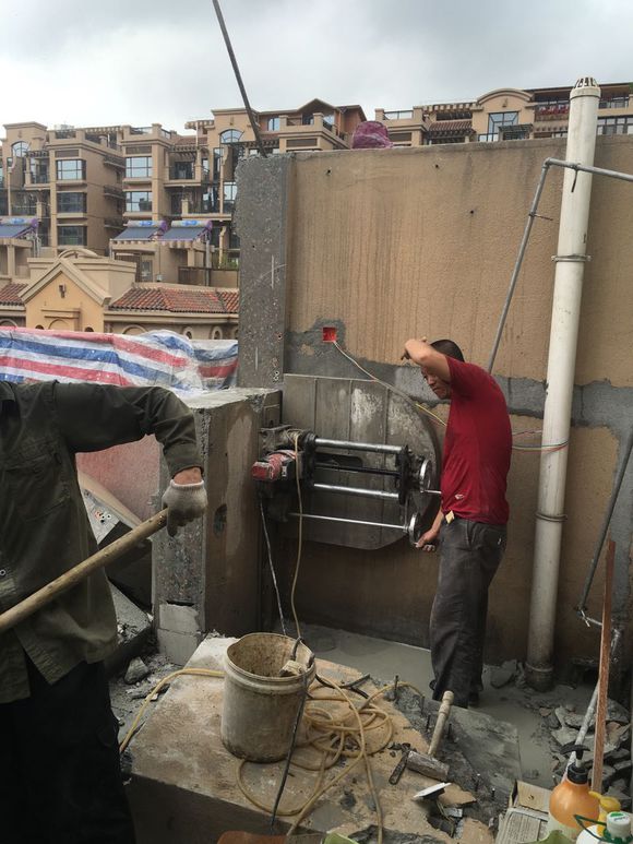 1557930107861140.jpg 639836_2017637405015.jpg