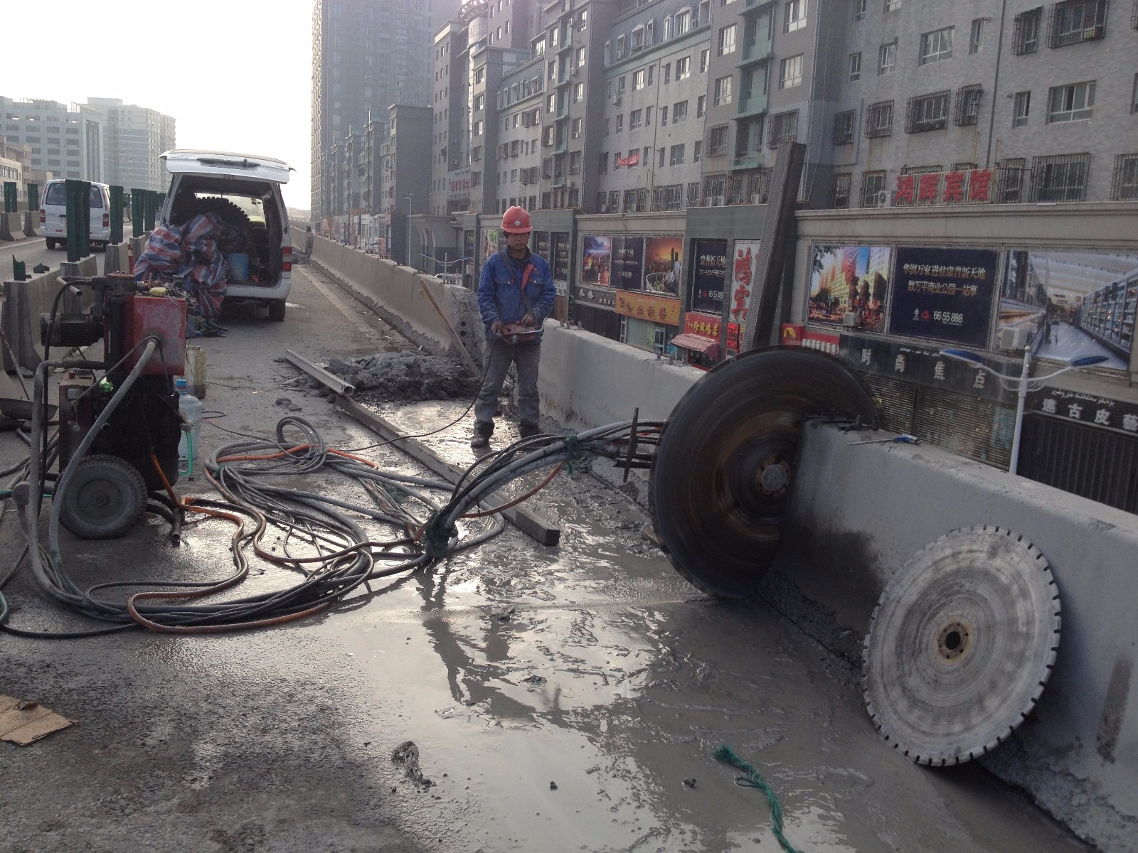 1557930116374266.jpg 153207935336704.jpg