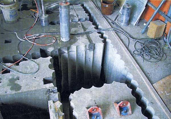 1557930124724459.jpg 0_jinglixin_0330_20170827170205.jpg