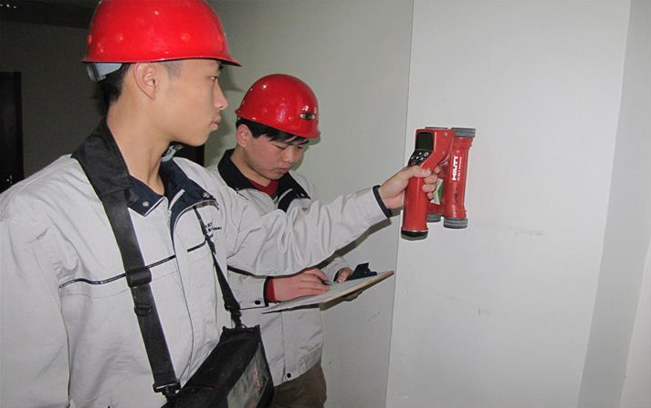 1557995027415833.jpg 126.jpg