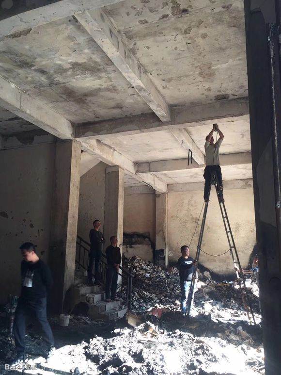 b_1611969_201803071503538901 (1).jpg