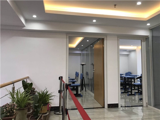 1558245410962126.jpg 微信圖片_20190514134115.jpg