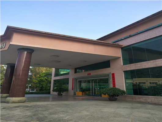 1558245425864465.jpg IMG_20190513_171153.jpg