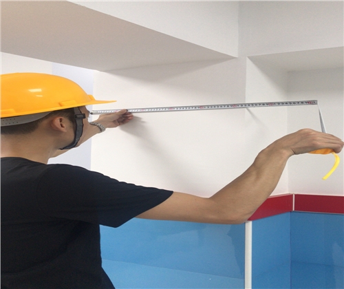 1558307554289735.jpg 微信圖片_20190519115810.jpg