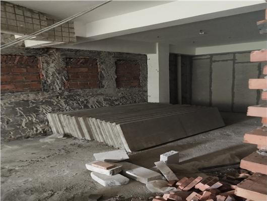 1558307823227696.jpg IMG_20190422_120457.jpg