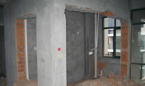 1558340595969033.png QQ截圖20180810112809.png