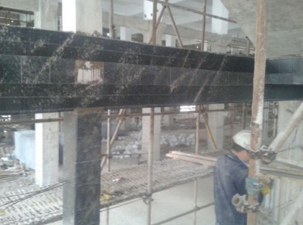 1558340737171122.png QQ截圖20180824115406.png