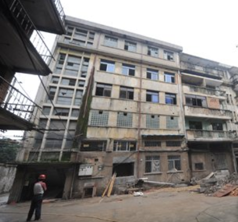 1558340750553599.png QQ截圖20180815093541.png