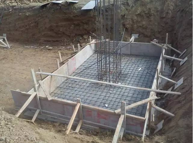 1558341136885023.png QQ截圖20180824100951.png