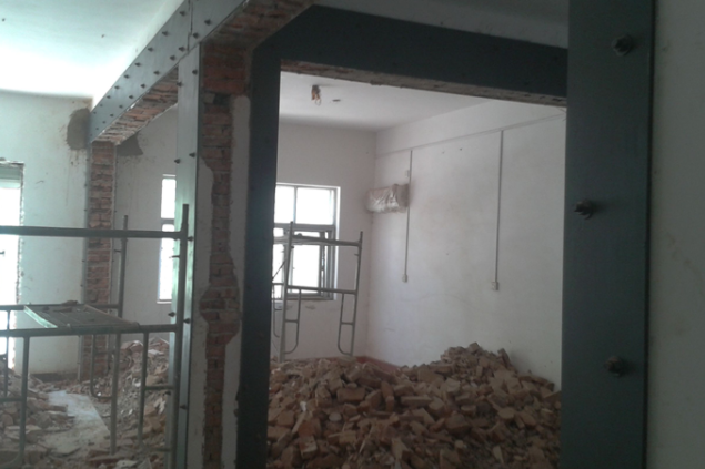 1558516652194782.png QQ截圖20180810114815.png