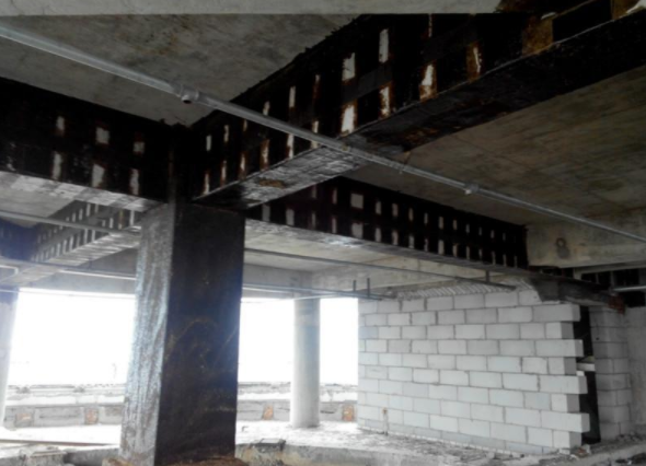 1558516679568700.png QQ截圖20180810100028.png