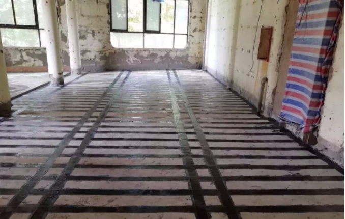 1558516907965471.png QQ截圖20180802144857.png