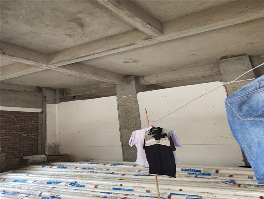 1558582449212375.jpg IMG_20190422_120032.jpg