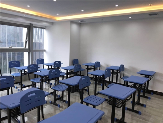 1558582548646966.jpg 微信圖片_20190514134130.jpg